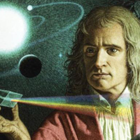 isak-newton_280x280_crop_478b24840a