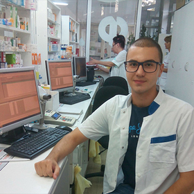 budeshti-farmacefti_280x280_crop_478b24840a