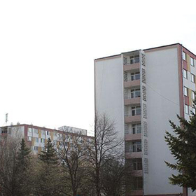 predimstva-i-nedostatuci_280x280_crop_478b24840a