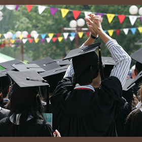 studenti-shte-predstavqt_280x280_crop_478b24840a