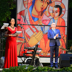 vrychiha-pochetnite-otlichiia-na-iziaveni-varnenci_280x280_crop_478b24840a