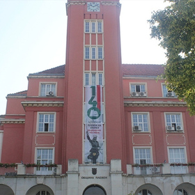 studentka-ot-nbu-obstina-pleven_280x280_crop_478b24840a