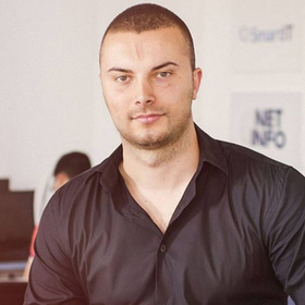 akademiqta_280x280_crop_478b24840a