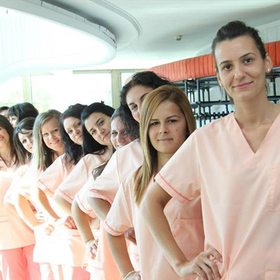 dve-nezaeti_280x280_crop_478b24840a
