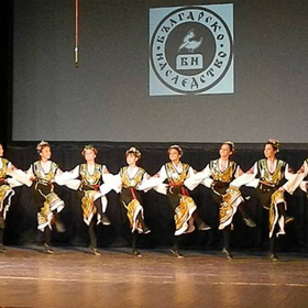 pesni-i-tanci_280x280_crop_478b24840a
