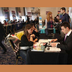 bulgarskite_280x280_crop_478b24840a