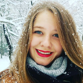 empirina_280x280_crop_478b24840a