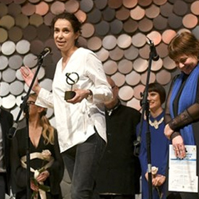 filmut_280x280_crop_478b24840a