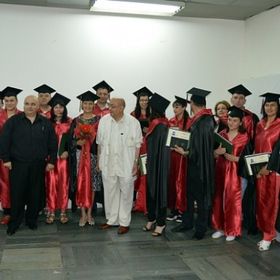 vrucvat_280x280_crop_478b24840a