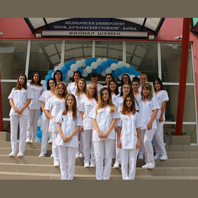zaeha_280x280_crop_478b24840a