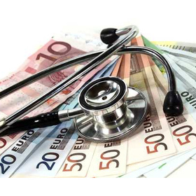 dnes-e-manager-bg_280x280_crop_478b24840a