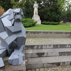 prof-konstantin_280x280_crop_478b24840a