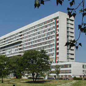 universitetskata-gustonews-bg_280x280_crop_478b24840a
