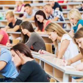 studenti-pisat_280x280_crop_478b24840a