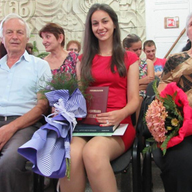 vizpitanicka-darik-news_280x280_crop_478b24840a