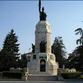 s-voenen-veliko-tarnovo-net_280x280_crop_478b24840a