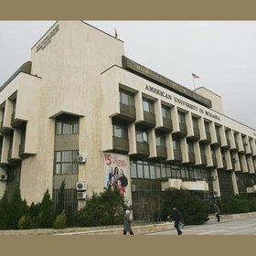 izqveni_280x280_crop_478b24840a