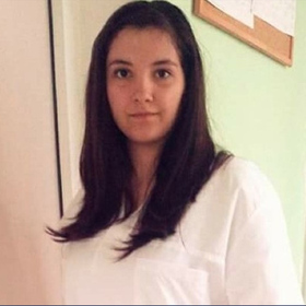 predizvikatelstvoto_280x280_crop_478b24840a
