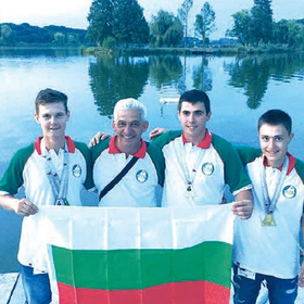 11-korica_280x280_crop_478b24840a