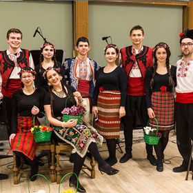studenti_280x280_crop_478b24840a