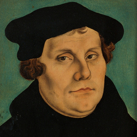 martin_280x280_crop_478b24840a