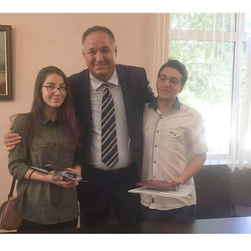 nacionalni-diplomi_280x280_crop_478b24840a