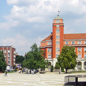 pleven_280x280_crop_478b24840a