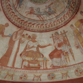 stara-zagora-v-kazanluk_280x280_crop_478b24840a