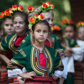 izlojba_280x280_crop_478b24840a