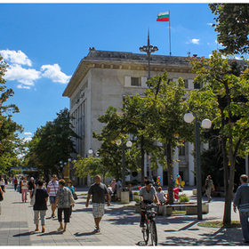 burgas-ucheni_280x280_crop_478b24840a