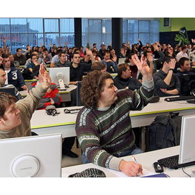telerik-free-software-courses_280x280_crop_478b24840a