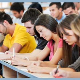 13-studenti_280x280_crop_478b24840a