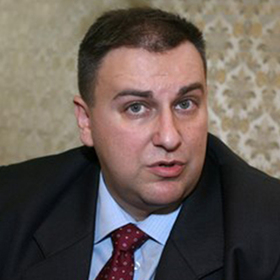 emil-radev_280x280_crop_478b24840a