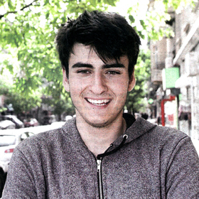 kircho_280x280_crop_478b24840a