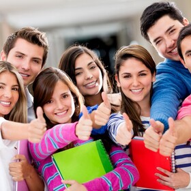studenti-izbraha_280x280_crop_478b24840a