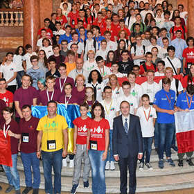 zlato-srebro_280x280_crop_478b24840a