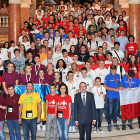 osem-medala_280x280_crop_478b24840a