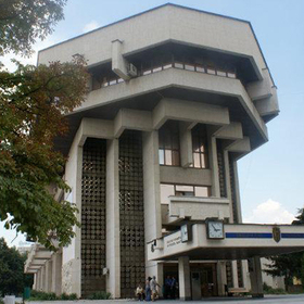 zam-kmet-ruse_280x280_crop_478b24840a