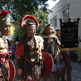 rimski-pazar_280x280_crop_478b24840a
