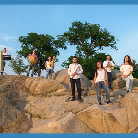studentsska_280x280_crop_478b24840a