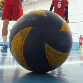 v-pleven_280x280_crop_478b24840a