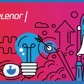 telenor_280x280_crop_478b24840a