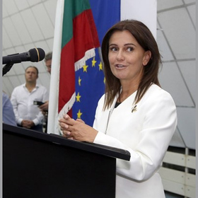 zam_280x280_crop_478b24840a