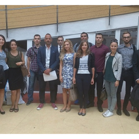 19_280x280_crop_478b24840a