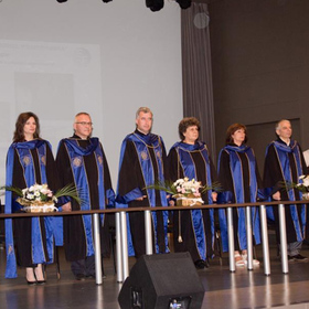 nevena_280x280_crop_478b24840a