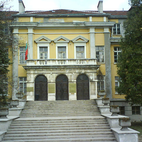 istitutut-za_280x280_crop_478b24840a