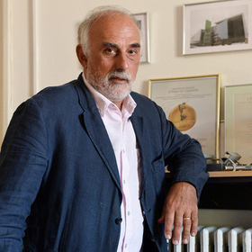 profesiq_280x280_crop_478b24840a