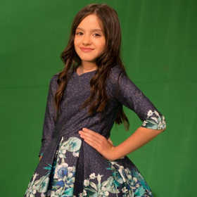 lidiq_280x280_crop_478b24840a