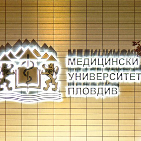 prikluceniq_280x280_crop_478b24840a