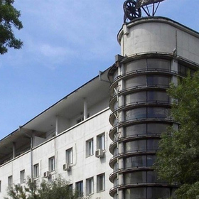 skok_280x280_crop_478b24840a